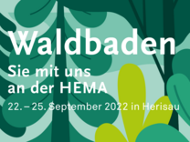 Hema Waldbaden